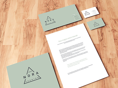 Stationery Mockup On Wooden Floor a4 paper business card freebie letter mock up mockup psd showcase stationery wood