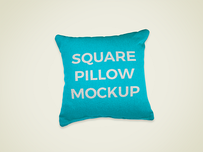 Pillow PSD Mockup design free freebie graphberry home mock up mockup pillow psd showcase smart object style