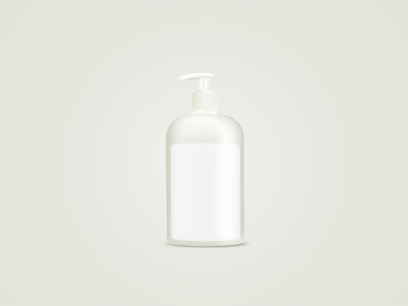 Liquid Soap Pump Bottle PSD mockup cosmetic mockup cosmetic package free free mockup mockup package mockup presentaion psd pump bottle showcase smart object soap bottle