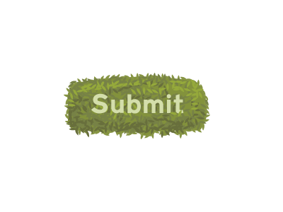 Nextgen Submit Button web3.0