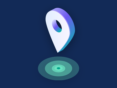 Isometric Location Icon gps gps icon icon isometric isometric gps isometric icons location app location icon map map icon