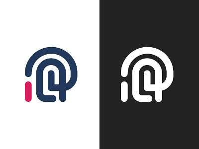 P+A+R Logo