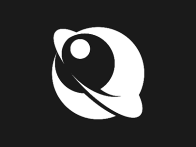 PlanetaryMonitor logo branding identity logo logodesign logoinspiration passion