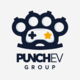 PUNCHev Group