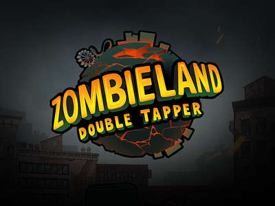 Zombieland: Double Tapper