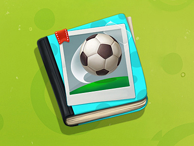 Jumpido sportgame