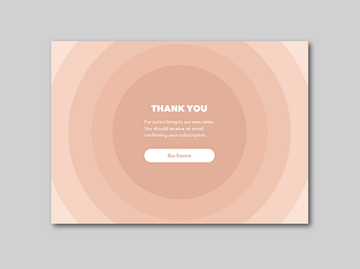 Daily UI 077 dailyui design interface user experience ux