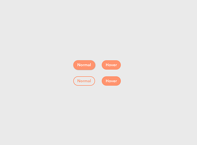 Daily UI 083 dailyui design interface user experience ux