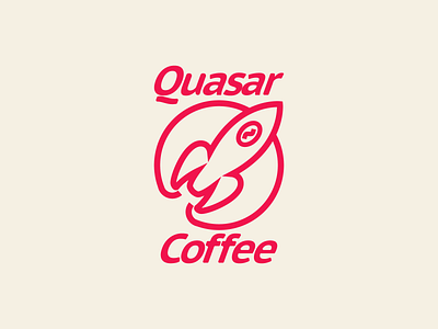 Quasar Coffee