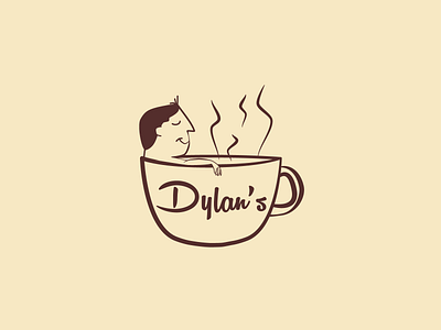 Dylan's Coffee Shop