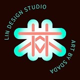 Lin Design Studio