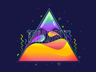 Triangle