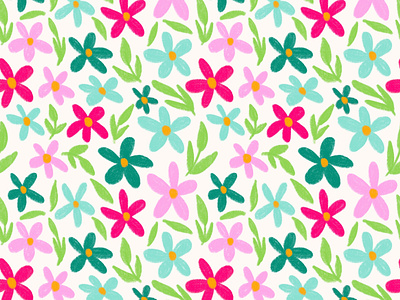 Repeating Pattern designs, themes, templates and downloadable