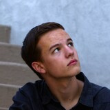 Micah Lindley