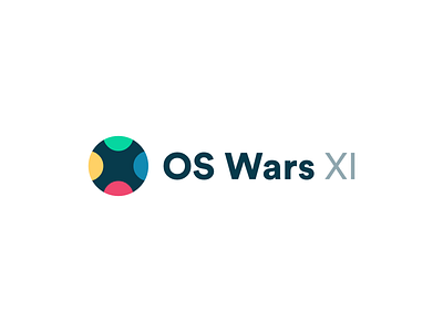 OS Wars 6