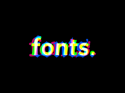 fonts. 80s branding design flat font fonts modern multiply old english rgb rgba sans serif sanserif typography vector