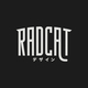 RADCAT Design