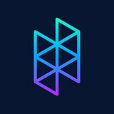 7aafac7d116d93ffdc5068a8c01365c8