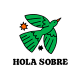 HOLA SOBRE