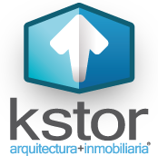 Kstor