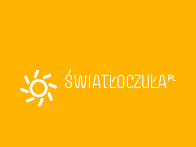 Światłoczuła