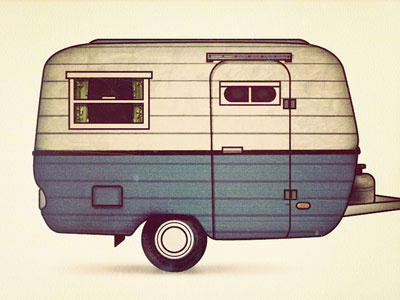 Camper