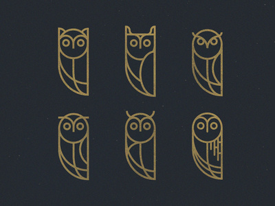 The Owlettes