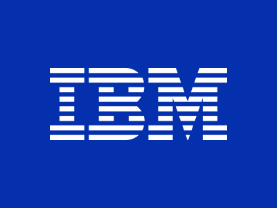 IBM w3DS Prototypes design design system ibm prototype sketch typography ux