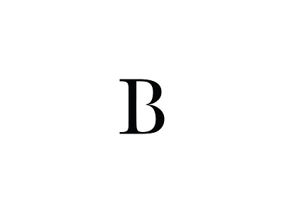 Bonito London branding clothing fashion identity logo pattern print stamp stationary