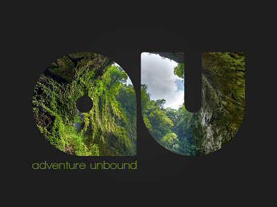 Adventure Unbound