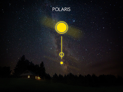 Polaris 2