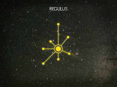 Team Regulus