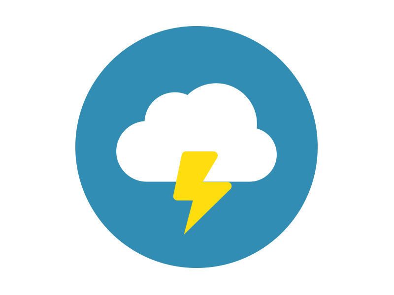 ScormCloud icon by Ben Catchpole on Dribbble