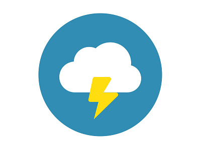 ScormCloud icon