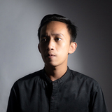 Feji Hadiansyah