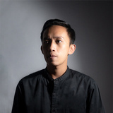 Feji Hadiansyah
