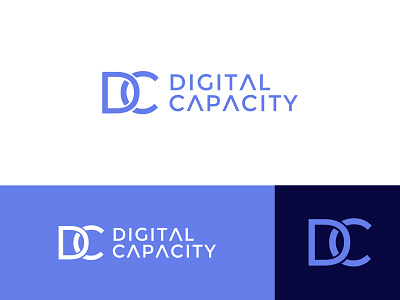 digital capacity