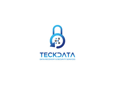 Teckdata