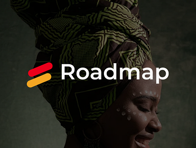Roadmap: a digital agency