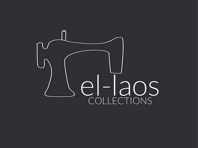 el-laos: a fashion brand