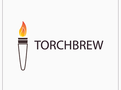 Torchbrew: a brand