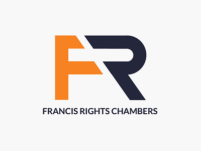 Francis Rights Chambers