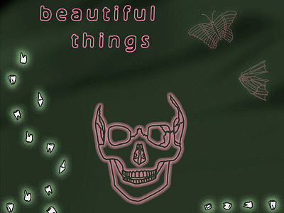 Beautiful Things