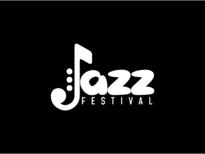 Jazz Festival