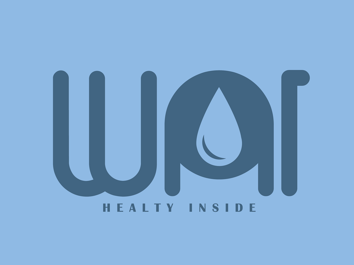 Chinese Word Wai designs, themes, templates and downloadable graphic