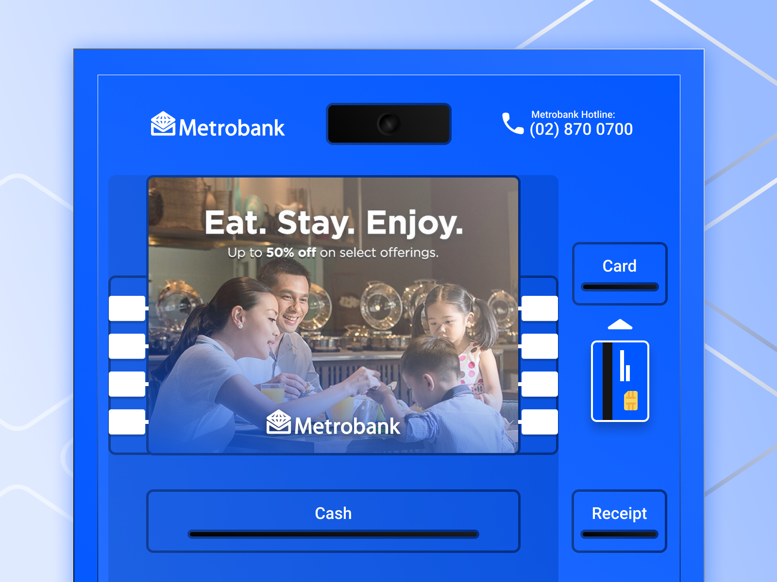 metrobank-atm-by-jp-dionisio-on-dribbble