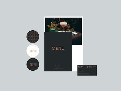 BEACONS BAR | 灯塔酒吧 awards bar bar brand beacons branding china bar design graphic design icon logo typography vector wiskey wiskey bar 灯塔