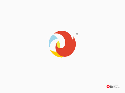 Logo for Sale. branding design graphic design icon logo 标志