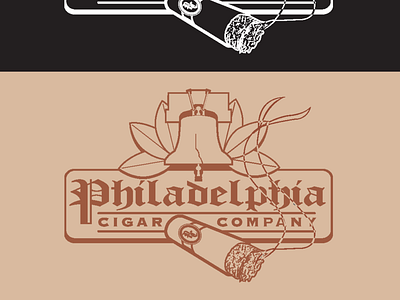 Philadelphia Cigar Co