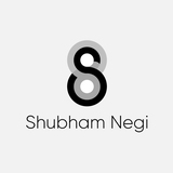 Shubham Negi